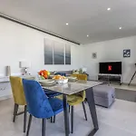 Appartamento Vivi Homes - Deco Pool, Garden, Terrace & *