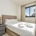 Vivi Homes - Deco Pool, Garden, Terrace & *