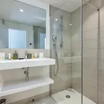 Vivi Homes - Deco Pool, Garden, Terrace & Fuengirola