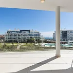 Appartamento Vivi Homes - Deco Pool, Garden, Terrace & *