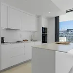 Vivi Homes - Deco Pool, Garden, Terrace & Appartamento Fuengirola