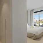 Vivi Homes - Deco Pool, Garden, Terrace & *