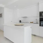 Vivi Homes - Deco Pool, Garden, Terrace &