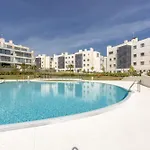 Vivi Homes - Deco Pool, Garden, Terrace & Appartamento Fuengirola