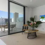 Appartamento Vivi Homes - Deco Pool, Garden, Terrace & *