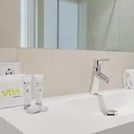 Appartamento Vivi Homes - Deco Pool, Garden, Terrace &