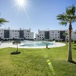 Vivi Homes - Deco Pool, Garden, Terrace & *