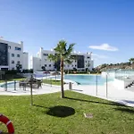 Vivi Homes - Deco Pool, Garden, Terrace & Appartamento *