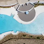 Appartamento Vivi Homes - Deco Pool, Garden, Terrace &