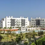 Vivi Homes - Deco Pool, Garden, Terrace & *