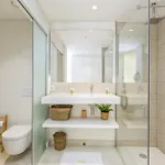 Vivi Homes - Deco Pool, Garden, Terrace & Appartamento