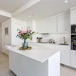 Appartamento Vivi Homes - Deco Pool, Garden, Terrace &