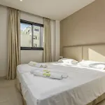Vivi Homes - Deco Pool, Garden, Terrace & Appartamento *
