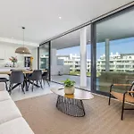 Vivi Homes - Deco Pool, Garden, Terrace & * Fuengirola