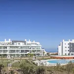 Vivi Homes - Deco Pool, Garden, Terrace & Appartamento