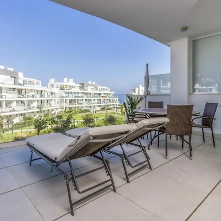아파트 Vivi Homes - Deco Pool, Garden, Terrace &