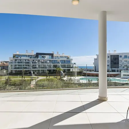 아파트 Vivi Homes - Deco Pool, Garden, Terrace & *