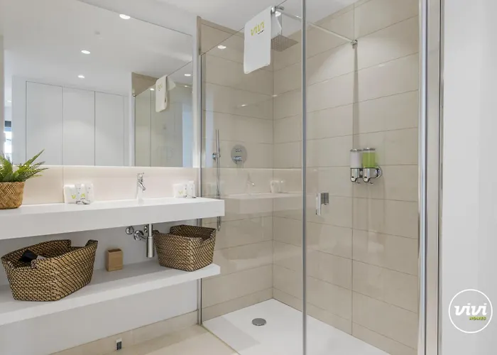 Vivi Homes - Deco Pool, Garden, Terrace & *