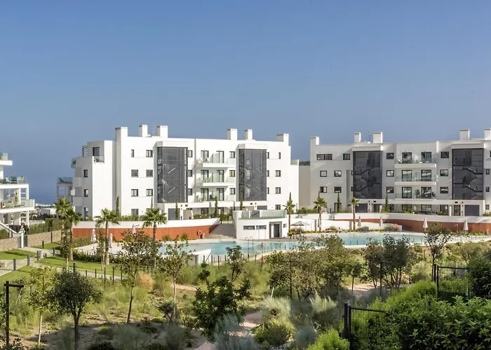 Vivi Homes - Deco Pool, Garden, Terrace & *